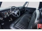 Thumbnail Photo 7 for 1972 Chevrolet C/K Truck